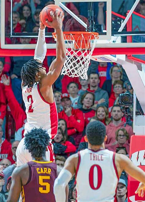 bovada ncaa basketball futures|2021 March Madness Odds: Bet on NCAA Basketball with Bovada.